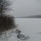 Gouldsboro Lake