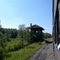 Delaware Lackawanna & Western Tower