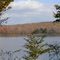 Autumn Lakeview