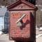In case of fire2