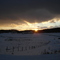 Morse Farm snowshoeing5