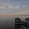 Manns Harbor NC