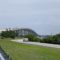 Bridge to the Outer Banks
