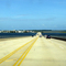 Manteo-Nag's Head Bridge