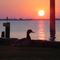 Manteo, NC Sunrise