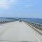 Virginia Dare Memorial Bridge