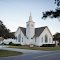 NORTH CAROLINA: WANCHESE: Bethany United Methodist Church, 101 Old Wharf Road