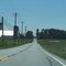 Route 10 Chester County (West Sadsbury Township), PA