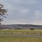 Honeybrook Golf Course