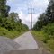 Enola Low-Grade Trail