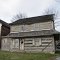 Old Philadelphia Pike Cabin