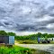 Superfund Site