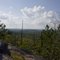 Hogsback Mountain