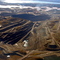 TILDEN MINE
