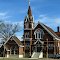 Immanuel Lutheran Church