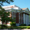 Wheeler County Courthouse