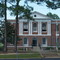 Telfair County Courthouse