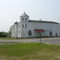 Old Telfair Hotel