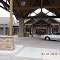 The Lodge