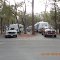 Campsites