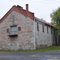 Tuscarora Iron Foundary