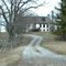 Gen. Horatio Gates 18th Century Home (private)