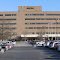Feb 2012 - Martinsburg, WV - VA Hospital