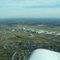 Martinsburg, WV Airport