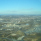 Cement Plant, Martinsburg, WV