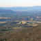United States - West Virgina