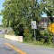 Goldmiller Road