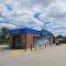 Sheetz Car Wash