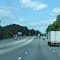 Interstate 81