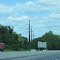 Power Lines