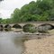 Sandy Hook Bridge