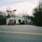 Cecil's Market