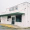 Old Thomas Food market