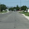 Marfa, Texas