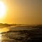 atlantic sunrise