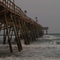 Boardwalk