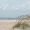 Shackleford Banks, NC, near Cape Lookout