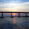 Beaufort, NC