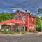 Old Country Store