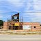 Morehead City- Fire Station