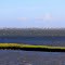 Morehead City, Atlantic Beach