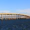 Atlantic Beach Bridge, Morehead City, Atlantic Beach