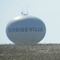 Dodgeville Tower