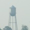 Bloomfield Manor Tower