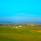 Iowa County Farmland