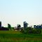 Farm Near Mineral Point